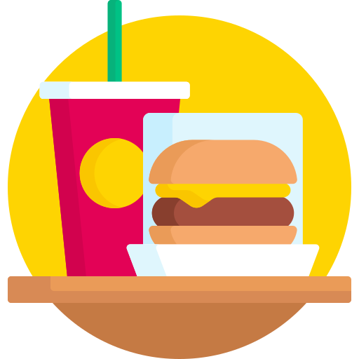 meals