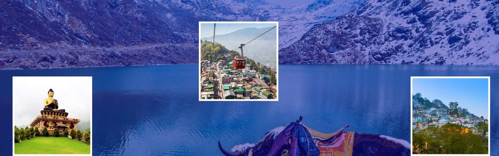 Angling Tour Of Northeast Header